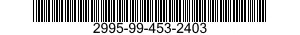 2995-99-453-2403  2995994532403 994532403
