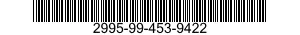 2995-99-453-9422  2995994539422 994539422