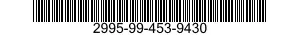 2995-99-453-9430  2995994539430 994539430