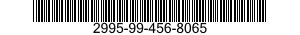 2995-99-456-8065  2995994568065 994568065