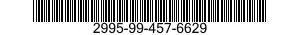 2995-99-457-6629  2995994576629 994576629
