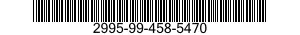 2995-99-458-5470  2995994585470 994585470