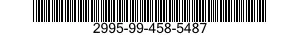 2995-99-458-5487  2995994585487 994585487