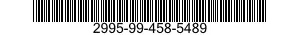 2995-99-458-5489  2995994585489 994585489