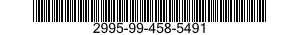 2995-99-458-5491 SPINDLE,QUADRANT 2995994585491 994585491