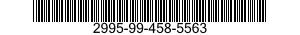 2995-99-458-5563  2995994585563 994585563