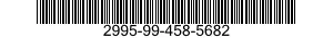 2995-99-458-5682  2995994585682 994585682