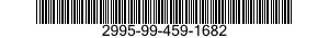 2995-99-459-1682  2995994591682 994591682