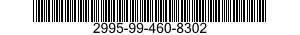 2995-99-460-8302  2995994608302 994608302