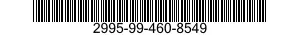 2995-99-460-8549  2995994608549 994608549