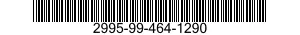 2995-99-464-1290  2995994641290 994641290
