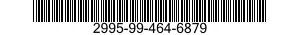2995-99-464-6879  2995994646879 994646879