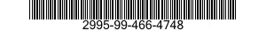 2995-99-466-4748  2995994664748 994664748