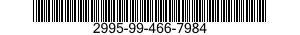 2995-99-466-7984 BLOCK,TRANSFER 2995994667984 994667984