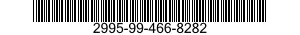 2995-99-466-8282 BRACKET,SUPPORT,UPP 2995994668282 994668282