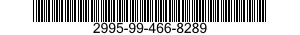 2995-99-466-8289  2995994668289 994668289