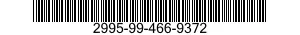 2995-99-466-9372  2995994669372 994669372