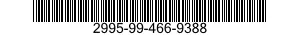 2995-99-466-9388  2995994669388 994669388
