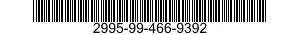 2995-99-466-9392  2995994669392 994669392