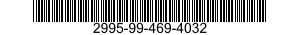 2995-99-469-4032  2995994694032 994694032