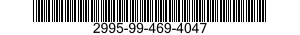 2995-99-469-4047  2995994694047 994694047