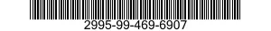 2995-99-469-6907  2995994696907 994696907