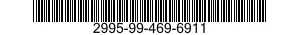 2995-99-469-6911  2995994696911 994696911