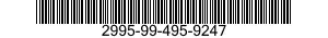 2995-99-495-9247 GUIDE,VALVE 2995994959247 994959247
