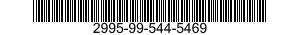2995-99-544-5469  2995995445469 995445469
