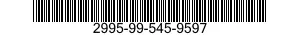 2995-99-545-9597  2995995459597 995459597