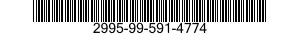 2995-99-591-4774 MIXER,BY PASS 2995995914774 995914774