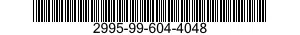 2995-99-604-4048  2995996044048 996044048