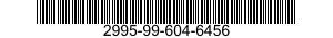 2995-99-604-6456  2995996046456 996046456
