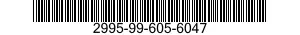 2995-99-605-6047 BRACKET,MOUNTING 2995996056047 996056047