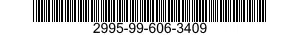 2995-99-606-3409  2995996063409 996063409