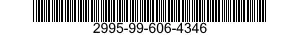2995-99-606-4346  2995996064346 996064346