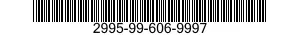 2995-99-606-9997  2995996069997 996069997