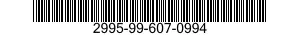 2995-99-607-0994  2995996070994 996070994