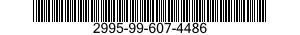 2995-99-607-4486  2995996074486 996074486