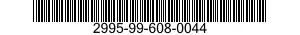 2995-99-608-0044  2995996080044 996080044