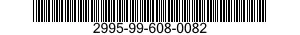 2995-99-608-0082  2995996080082 996080082