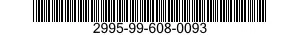 2995-99-608-0093  2995996080093 996080093