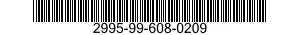 2995-99-608-0209  2995996080209 996080209