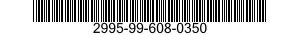 2995-99-608-0350  2995996080350 996080350