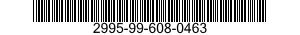 2995-99-608-0463  2995996080463 996080463