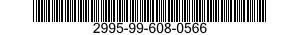 2995-99-608-0566  2995996080566 996080566