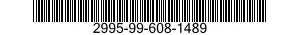 2995-99-608-1489  2995996081489 996081489