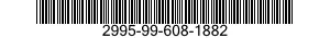 2995-99-608-1882  2995996081882 996081882