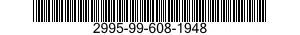 2995-99-608-1948  2995996081948 996081948