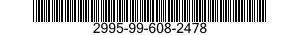 2995-99-608-2478  2995996082478 996082478